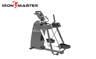 Gym Exercise Commercial Equipment Multi Functional Trainer