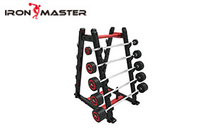 Accessory Exercise Home Barbell Rack