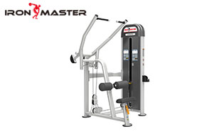 Gym Exercise Equipment Commercial Cable Cable Crossover